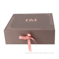 /msite/products/detail/productid/61758894/id/1356912.html
